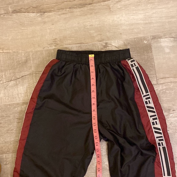 LF Los Angeles track pants - Picture 4 of 7